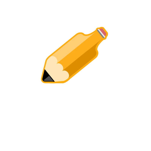 Pipeart